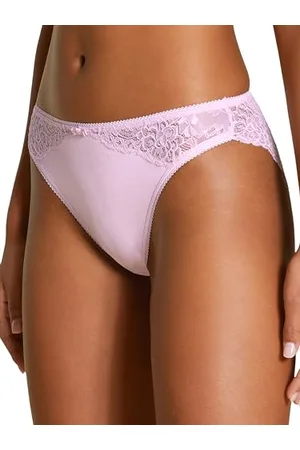 Calida Damen Sensual Secrets Slip, , 48-50