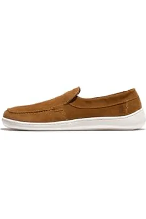 Fly London Herren COFY669FLY Boat Shoes, , 41 EU