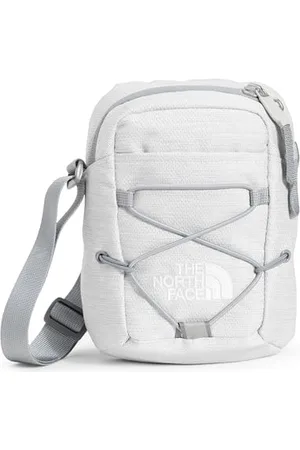 The North Face NF0A52UC54C JESTER CROSSBODY Gym Bag Herren Größe OS