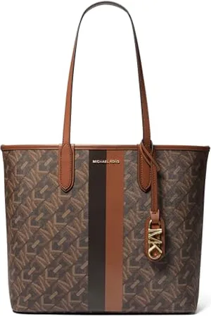 Michael Kors Women Eliza Hand Bag