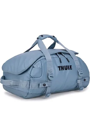 Thule Chasm 30l Reisetasche 30