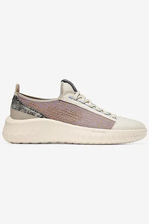 Cole Haan Herren Genzg Earthlite Sneaker, , 45.5 EU