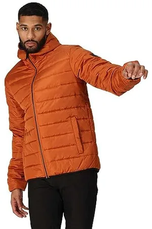 Regatta Herren Men