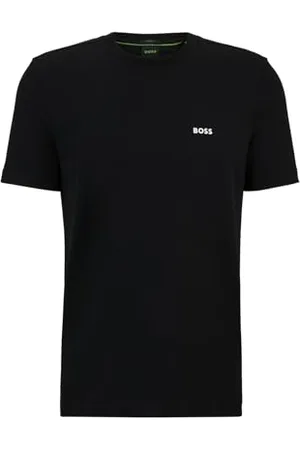 HUGO BOSS Herren Tee T-Shirt, , 3XL EU