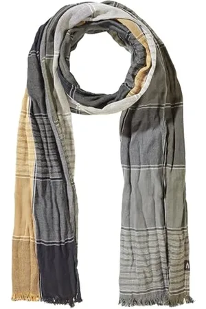 Camel Active 407230-4V23 Tuch, , Einheitsgröße