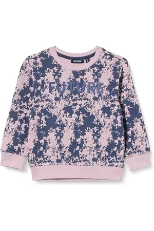 Blue Seven Jungen Sweatshirt