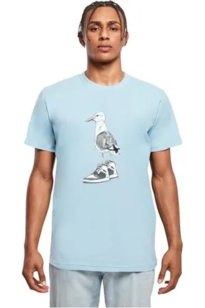 Mister Tee Men