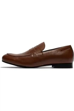 Fly London Herren DRIK226FLY Derby, , 38 EU