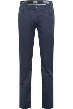 Brax Style Cadiz U Hose