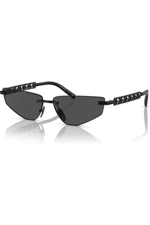 Dolce & Gabbana Damen 0dg2301 Sonnenbrille