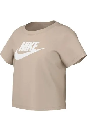 Nike Girl