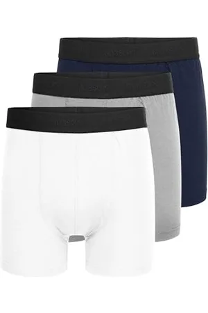 Only & Sons Male Shorts ONSFITZ Shorts