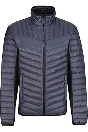 Regatta Professional Herren Men