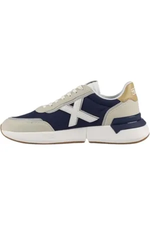 Munich Herren Versus 98 Sneaker, , 36 EU