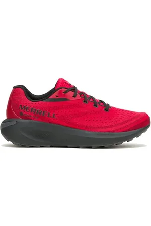 Merrell Damen Morphlite GTX Traillaufschuh, , 45 EU