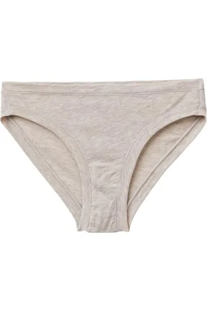 Benetton Damen Slip 3zqm1s1c7 Unterwäsche, , Einheitsgröße Größen