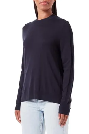 Gerry Weber EDITION 44705