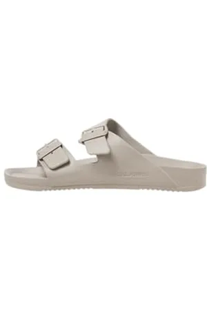 JACK & JONES Herren JFWCROXTON Moulded NOOS Sandalen 12204004 , ,43 EU