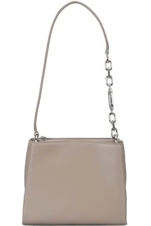 HUGO BOSS Freesia Shoulder Bag