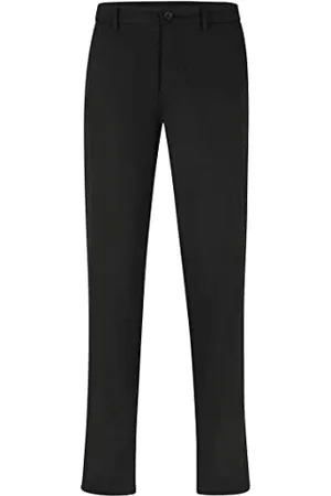 HUGO BOSS T_Drax