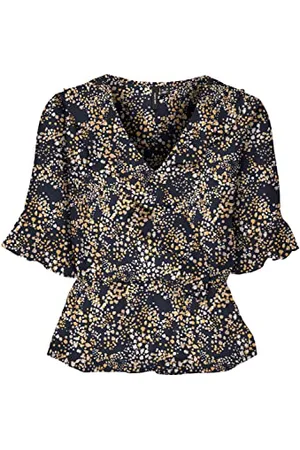 VERO MODA Women