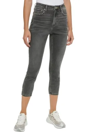 DKNY Women