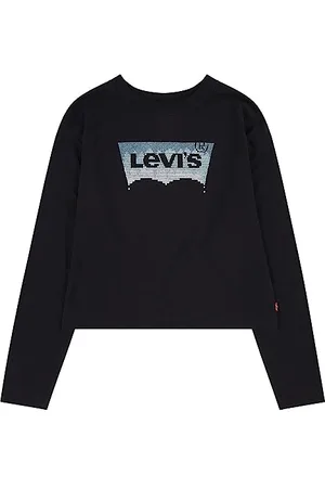 Levi
