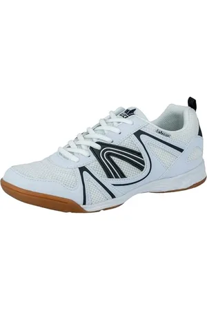 LICO Herren Fit Indoor Hallenturnschuh, , 37 EU
