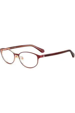 Kate Spade Kate Spade Unisex Ophelia/f Sonnenbrille, , 53