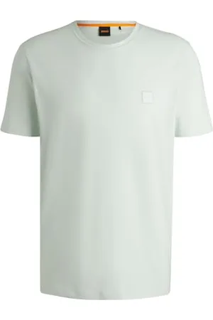 HUGO BOSS Tales 10242631 02