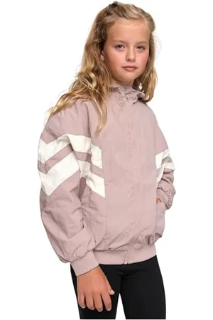 Urban classics Girl