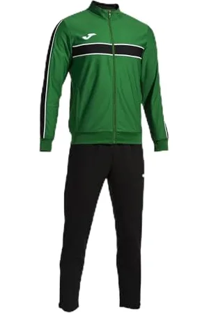 Joma Herren Victory Trainingsanzug, , M