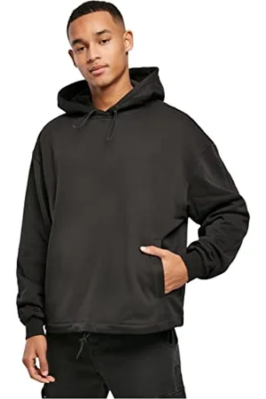 Urban classics Men