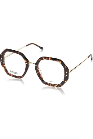 Isabel Marant Unisex Im 0113/G Sonnenbrille, , 62