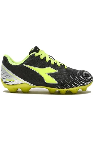 Diadora Herren PICHICHI 7 MD JR Fussballschuh, 36.5 EU