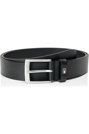 Tommy Hilfiger ADAN 3.5 GP Geschenkpackung Herren, , 105