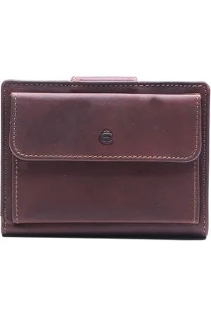 Esquire Wallet 12770802 9,5 x 12 cm Mujer
