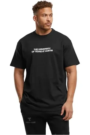 Mister Tee Men