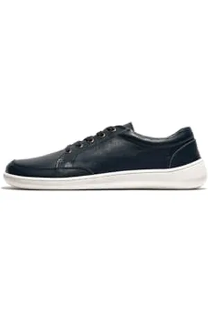 Fly London Herren CORG660FLY Sneaker, , 39 EU
