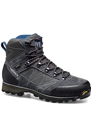 Tecnica Herren Bergschuh, , 45 2/3 EU