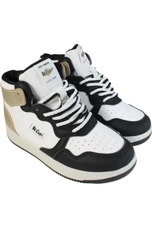 Lee Mädchen Sneaker, , 38 EU