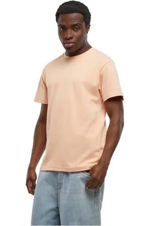 Build Your Brand Basic Short Sleeve T-Shirt XL
