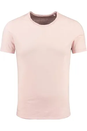 Key Largo Herren Bread New Round T-Shirt, , XXL
