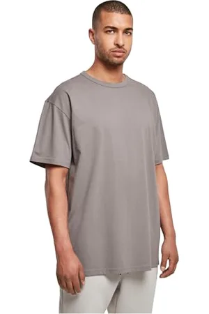 Urban classics Herren Organic Basic Tee T-Shirt, , XXL
