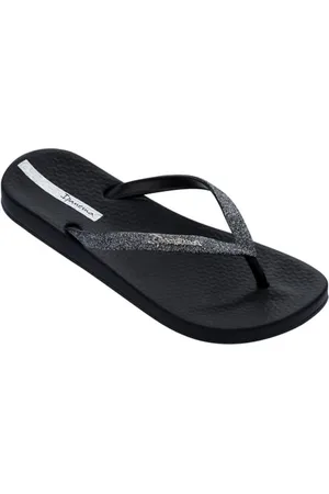 Ipanema Damen Anat Lolita Fem Flipflop, , 38 EU
