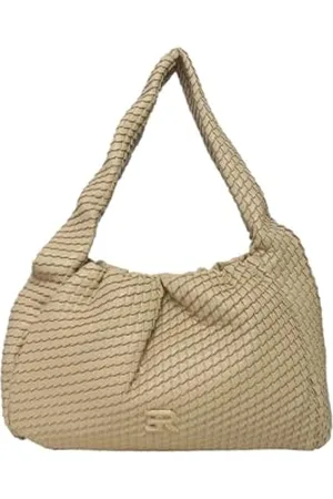 Ermanno Firenze Unisex Teagan Handbag