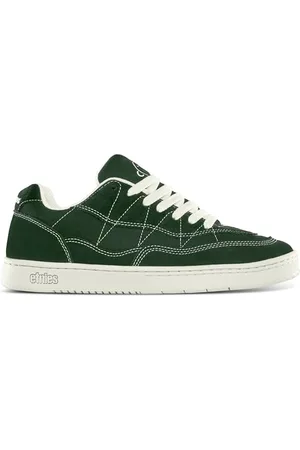 Etnies Herren Snake Skate Shoe, , 40 EU