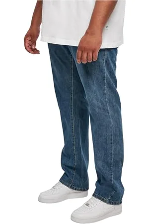 Urban classics Men