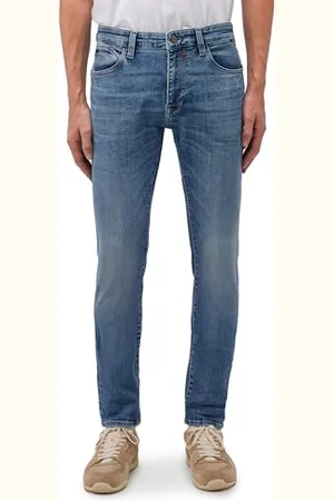 Mavi Herren James Jeans, , 36/34