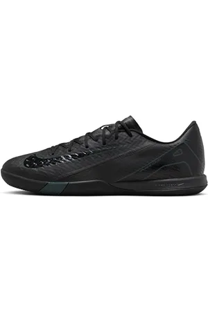Nike Herren Zoom Vapor 16 Academy IC Sneaker, , 40.5 EU